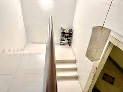 Hillcrest Arcadia (D11), Condominium #559255281